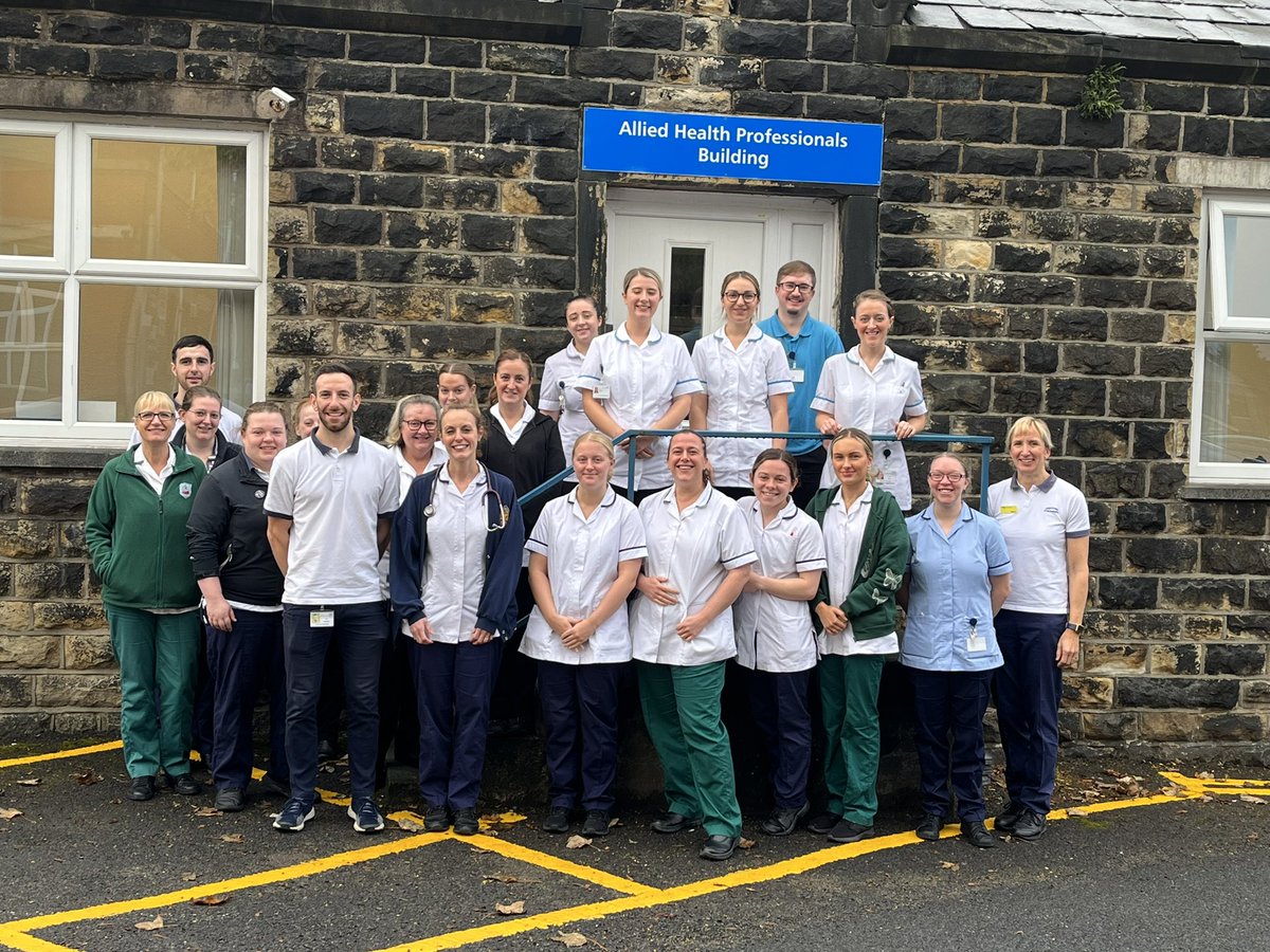 johoward78's tweet photo. #AHPsDay2022 Happy AHP day to all the teams working within @BuryCO_NHS and the wider @NCAlliance_NHS just a few photos of some of our wonderful staff @michellemccorm3 @LucyKPhysio @VickyKphysio @LJMorrison59 @Lorr_O @veale_jill https://t.co/20eg4s1nFA