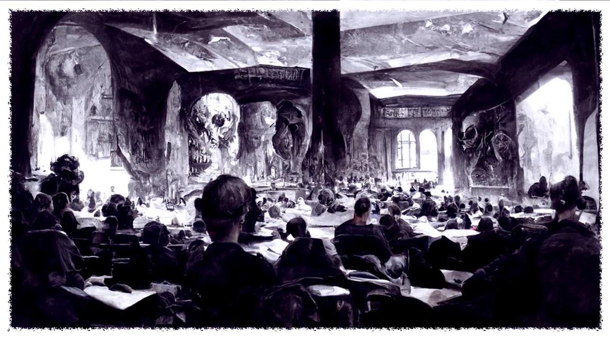 Miskatoon Investigations tweet media