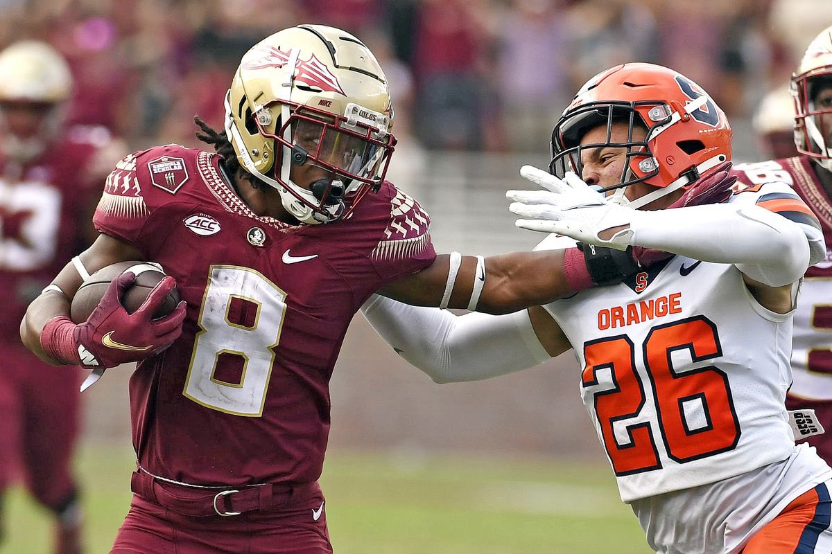 JGROOVY11's tweet photo. I will be in Doak Campbell Stadium in Tallahassee to watch The Seminoles to take on the Clemson Tigers🍢🍢 @CoachYACJohnson @Coach_Norvell @RyanBartow @CoachAAtkins @ChuckCantor @AustinTTucker @coachTWoff @BHarrison92 @BURDEZZZZZYYYYY @Mansell247 @RecruitGeorgia https://t.co/JBYM7Ajn6B