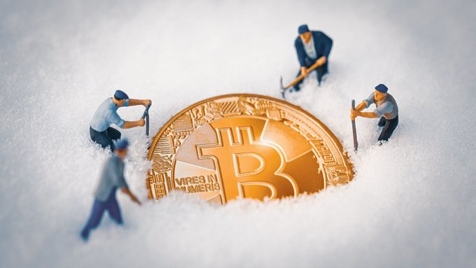 ccrypto_locker tweet picture