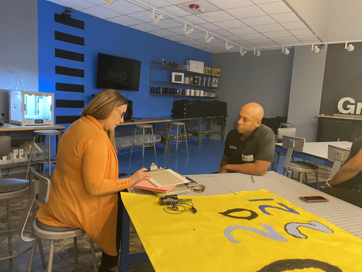 Highselfesteen's tweet photo. We had a very successful Community Walk at @HollandHISD on yesterday with @HISDFACE. We appreciate the support of our parents and community members. @HISD_Wraparound https://t.co/HDzSmkTdxt