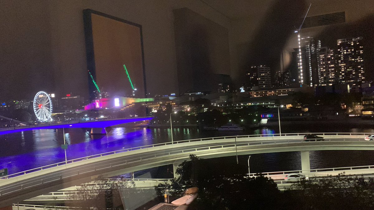 JayneEdHealth's tweet photo. Excited to speak tomorrow morning at PSA Queensland’s #THU2022 on the Medicine Safety Report on Disability Care and our lived experience with Sarah’s medications @ManyaAngley @Chris_Camp6ell @PSA_National congrats! Grt start to highlighting the issues🤩 https://t.co/hJsBG9681I