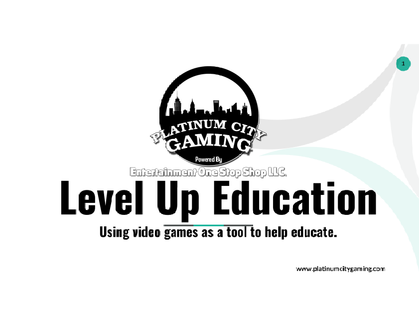 EOSSLLC's tweet image. Looking for some fun check out Platinum City Gaming

conta.cc/3yCBRXq