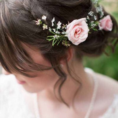 NflNfnfl3033's tweet photo. #صورة_جديدة_للملف_الشخصي https://t.co/XSCo0b4dyi