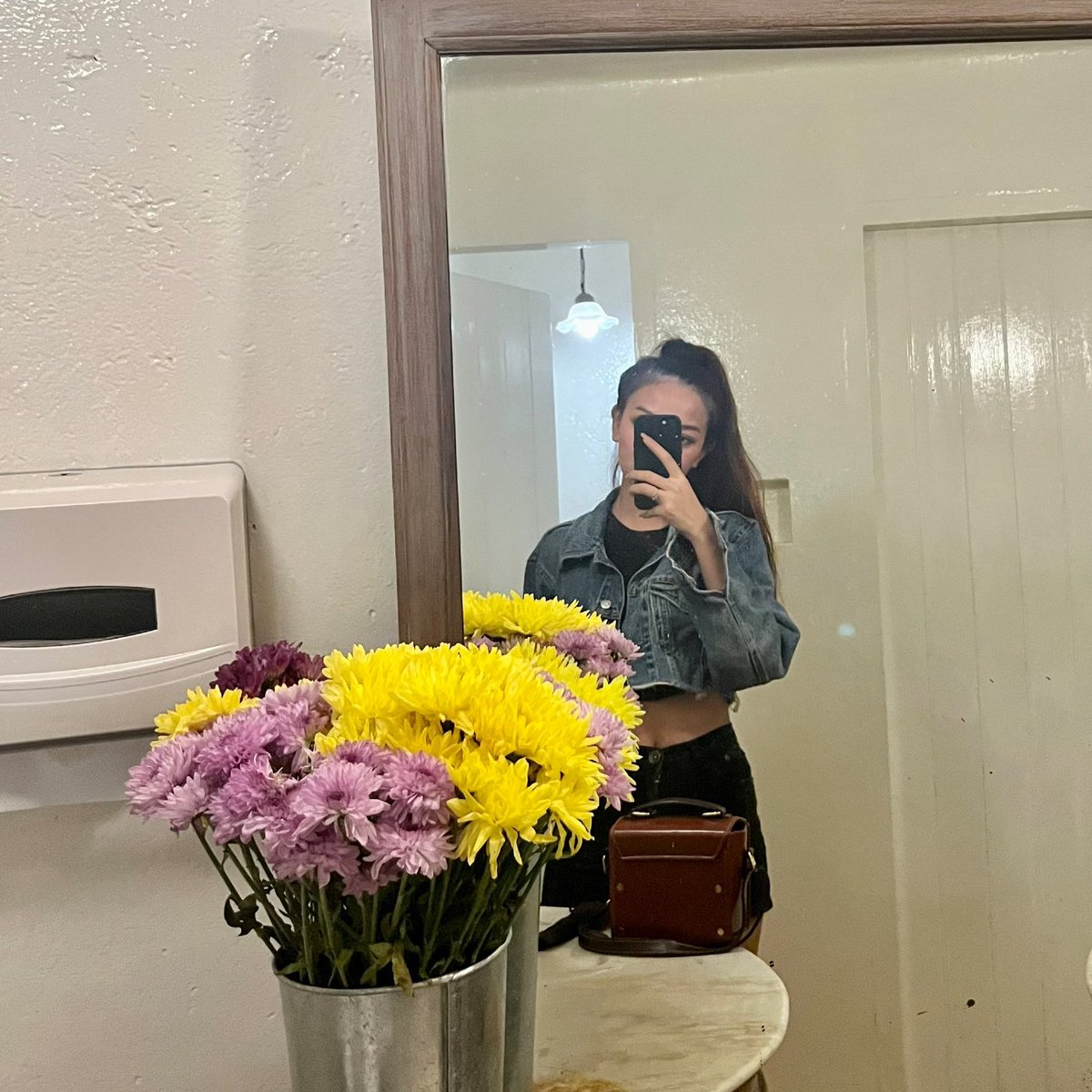 SangpuiiSy's tweet photo. 13.11.22 🦋 https://t.co/HlvWTO2Grq