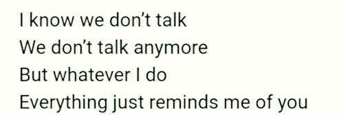 GatchalianHarvy's tweet photo. 🎶🎧🎶 https://t.co/TQ2ppPLQyE