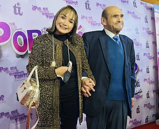 FfB2romXkAcgSnk?format=png&name=small