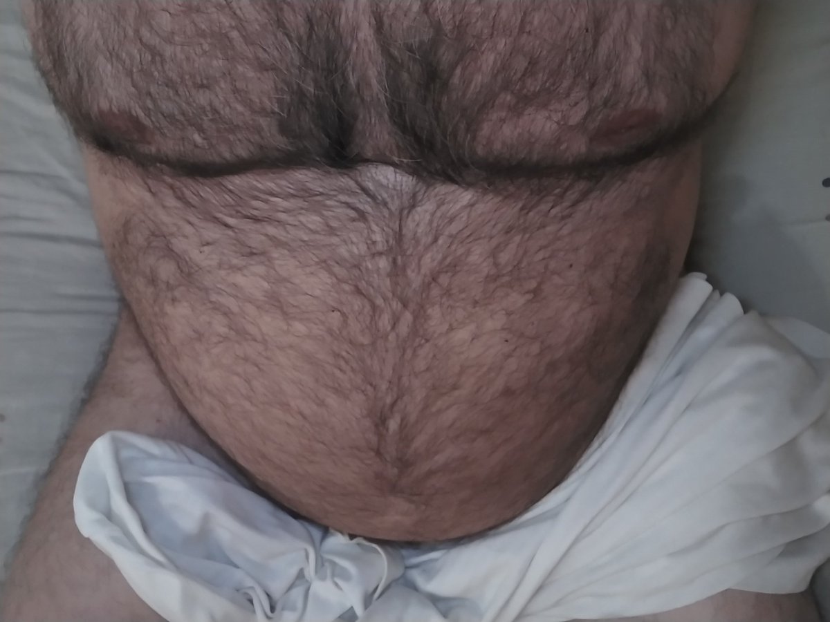 pingaybollo's tweet photo. #bbwlover

FELÍZ VIERNES 14 https://t.co/4pJbMszsUm
