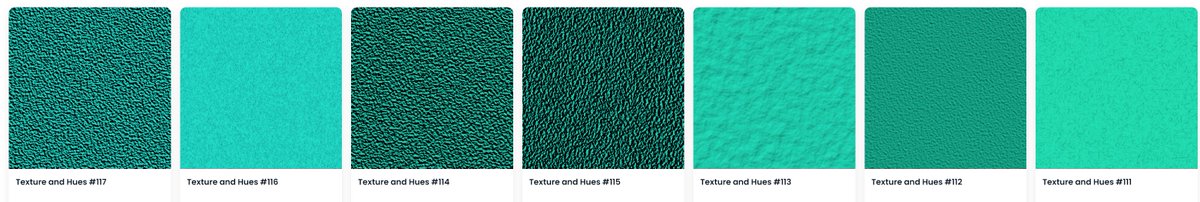 MonkMatto's tweet photo. #TextureAndHues are getting close to the blues!
(reminder, this is a limited, experimental, free claim for π§ BLONKS holders 0-691. Only ~140 left to claim and over 550 eligible tokens... ;)
Claiming info in my discord: https://t.co/LPwdti5qId https://t.co/0awLhhDbr3