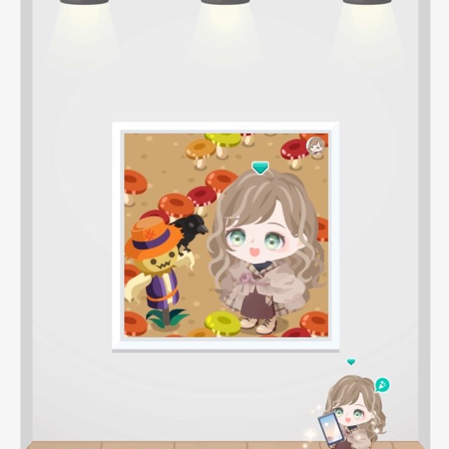 週間売れ筋 くましゃん様専用ページ agapeeurope.org