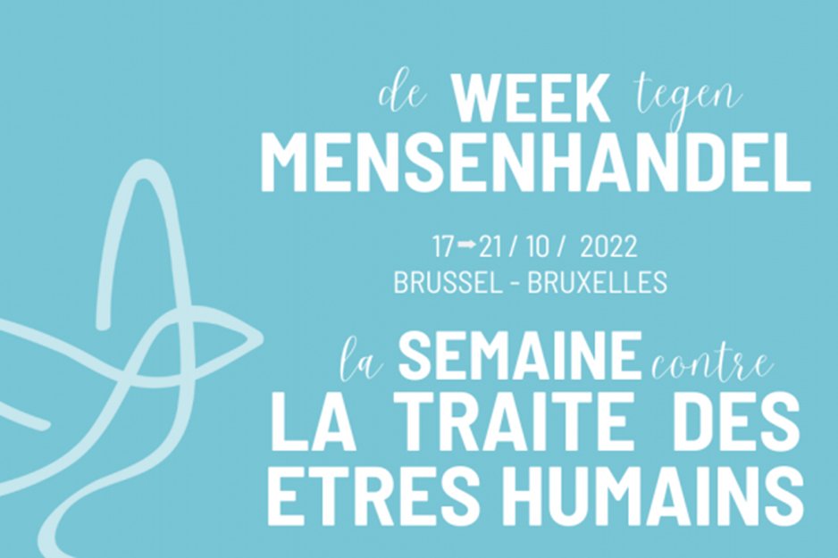 UNODC_Brussels's tweet photo. Join @UNODC_Brussels 🇧🇪 partner #PagAsa for a week full of awareness-raising events in Brussels to mark #EUAntiTrafficking Day ⬇️

17 Oct: film "10 songs for Charity"
18 Oct: outreach event in front of Bxl North Stn
20 Oct: film "Tori &amp; Lokita"

More info:
https://t.co/nVO5kKDmG1 https://t.co/WObndX14nA