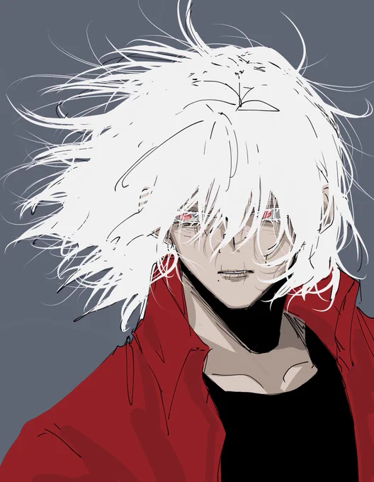 と 