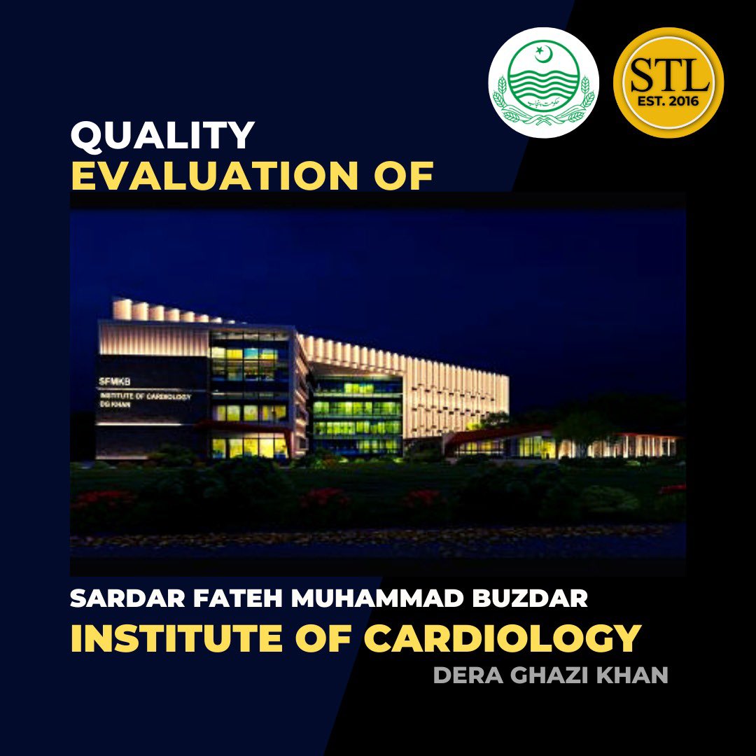 sandtlab's tweet photo. “Testing is worthier than opinions”

#Qualitycontrol #InfrastructureWorks #STL #Punjab #DGkhan https://t.co/6pzU2TUcGd