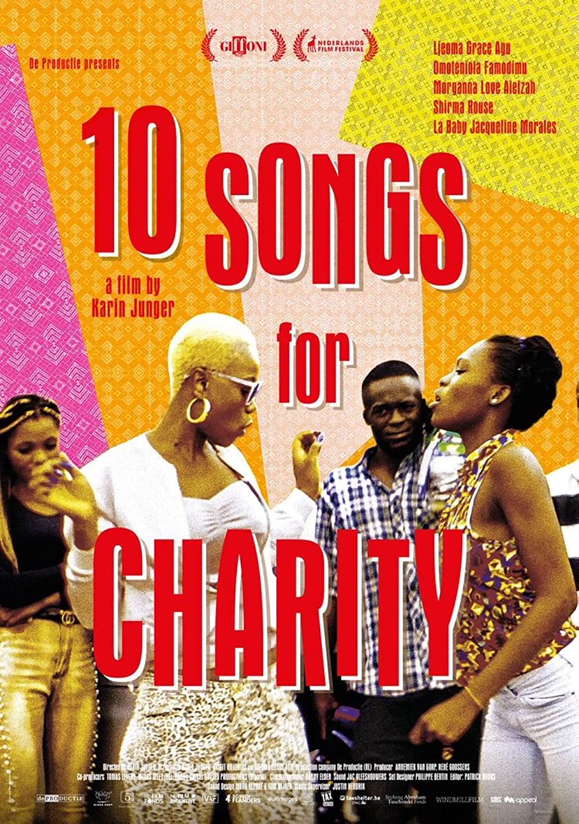 UNODC_Brussels's tweet photo. Join @UNODC_Brussels 🇧🇪 partner #PagAsa for a week full of awareness-raising events in Brussels to mark #EUAntiTrafficking Day ⬇️

17 Oct: film "10 songs for Charity"
18 Oct: outreach event in front of Bxl North Stn
20 Oct: film "Tori &amp; Lokita"

More info:
https://t.co/nVO5kKDmG1 https://t.co/WObndX14nA