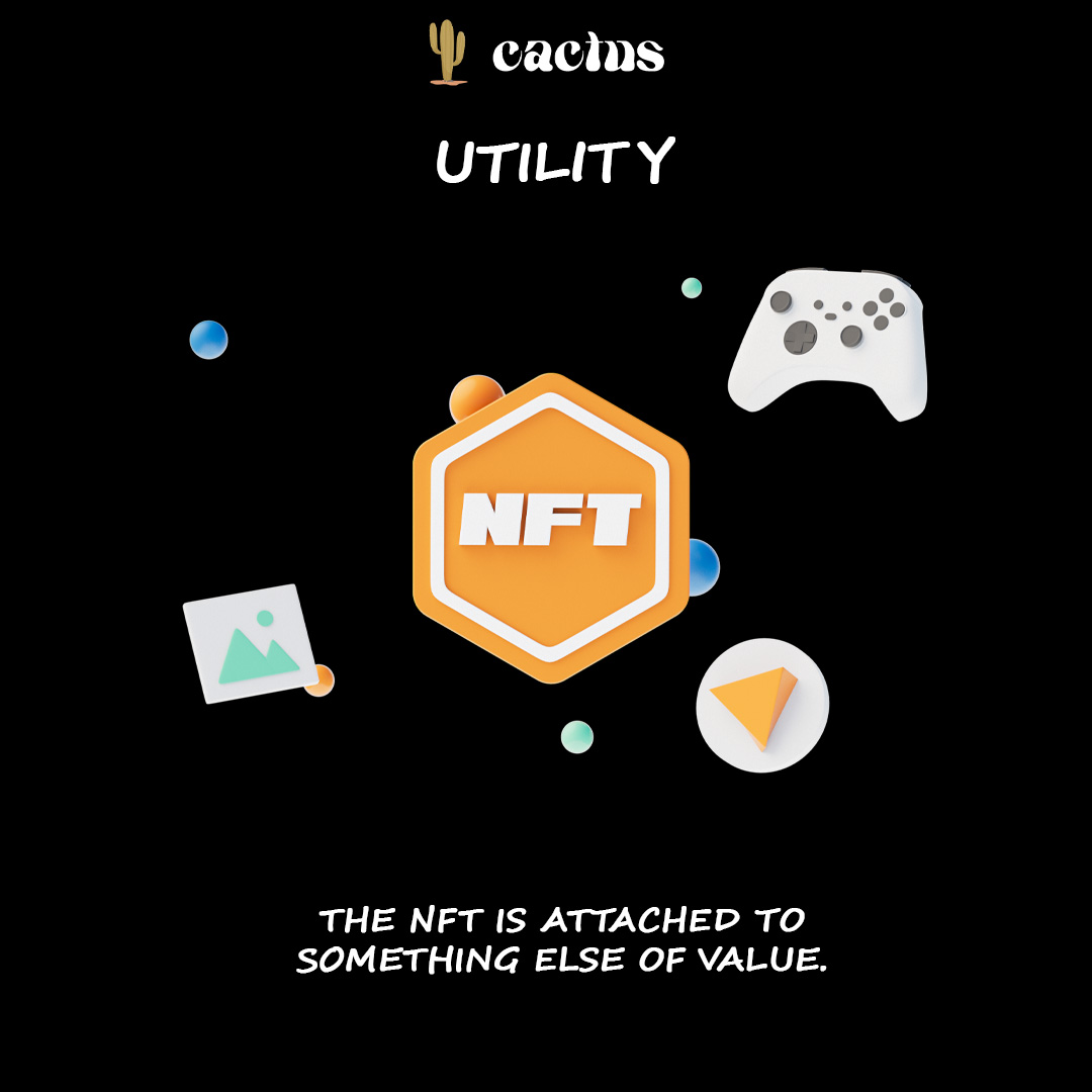 CactusNftspace's tweet photo. Why do YOU buy NFTs? Tell us in the comments below!
.
.
.
.
.
#NFT #NFTs #crypto #cryptoart #web3 #nftart https://t.co/vn5rBHGDNO