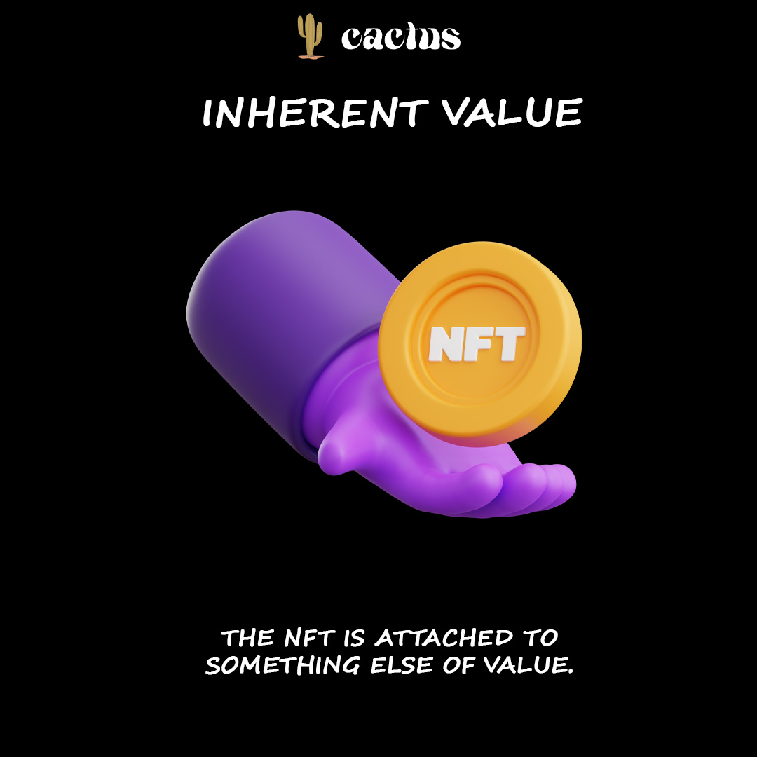 CactusNftspace's tweet photo. Why do YOU buy NFTs? Tell us in the comments below!
.
.
.
.
.
#NFT #NFTs #crypto #cryptoart #web3 #nftart https://t.co/vn5rBHGDNO