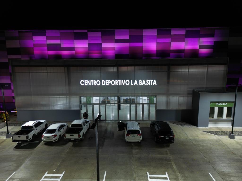 Alvaro Alvarado - Noticias 180 Minutos/ Sin Rodeos tweet media