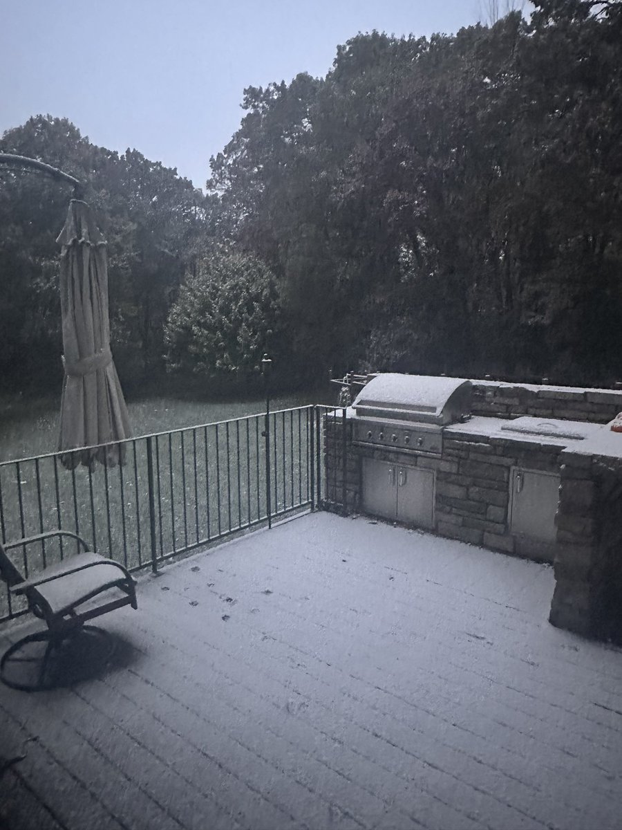 Doug Bartels MD tweet media