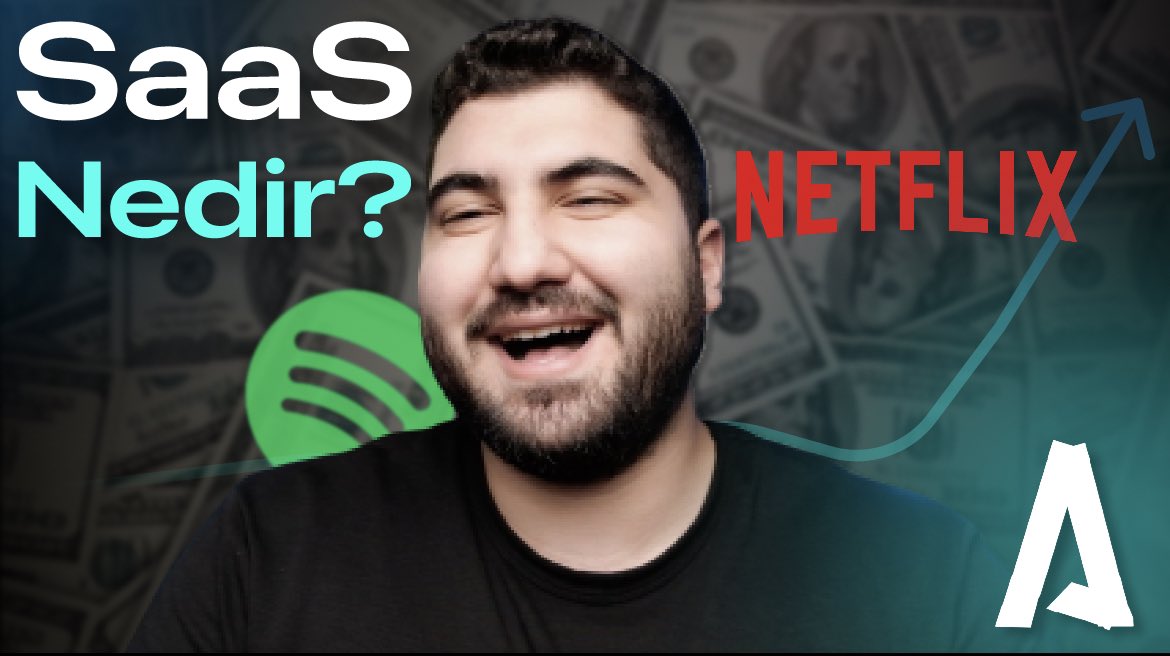 altunbilgiler's tweet photo. Uzmanı olduğumuz konuları anlatalım.

İlk video akşam geliyor (editler ve görüntü süper oldu). Uzun süredir düzenli yüksek değer içeriği üretmeyi istiyordum. İçerikten edite her konuda itici güç olan ekip arkadaşlarıma teşekkür ediyorum 🔥 #saas #girişimcilik https://t.co/bmx2AptcCV