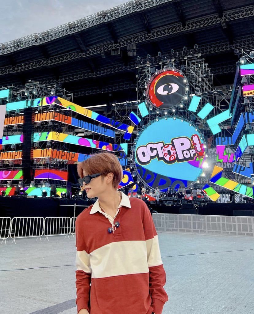 luckyoneeeee's tweet photo. น้องพรู ใจมี๊😭😭 https://t.co/FqmWkpeHuX