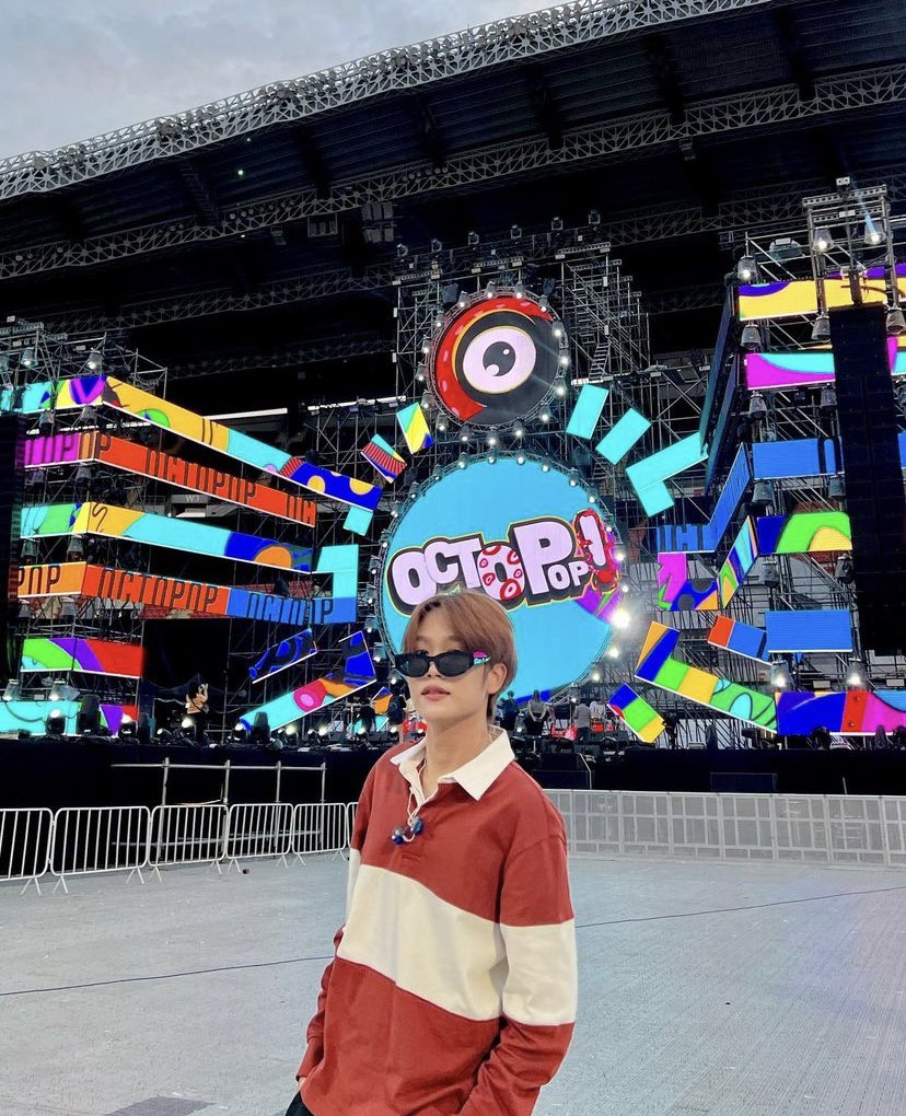 luckyoneeeee's tweet photo. น้องพรู ใจมี๊😭😭 https://t.co/FqmWkpeHuX