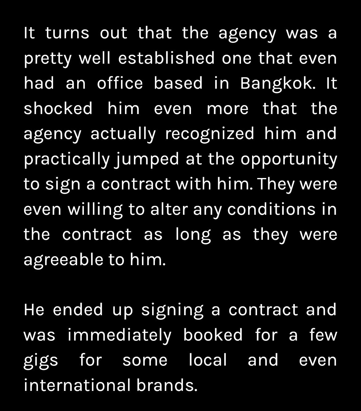 hans-on-twitter-667-https-t-co-fbxvltjxtr-twitter