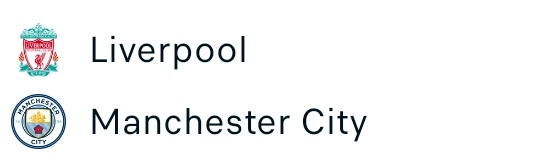 xAbsolutman tweet media