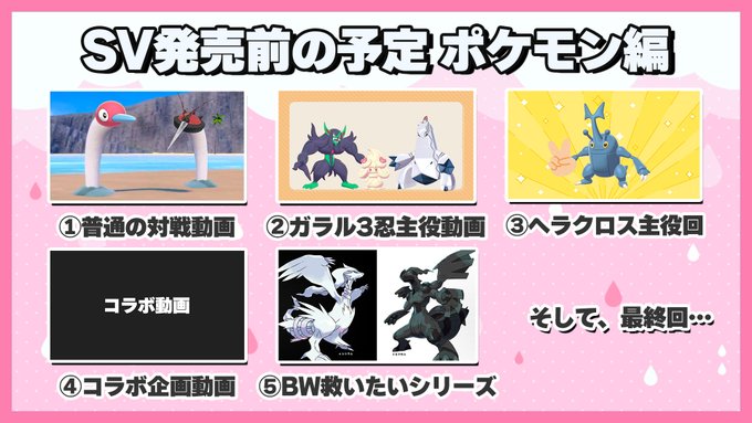 ぽへ ゆっくり実況者 さん の人気ツイート 2 Whotwi グラフィカルtwitter分析