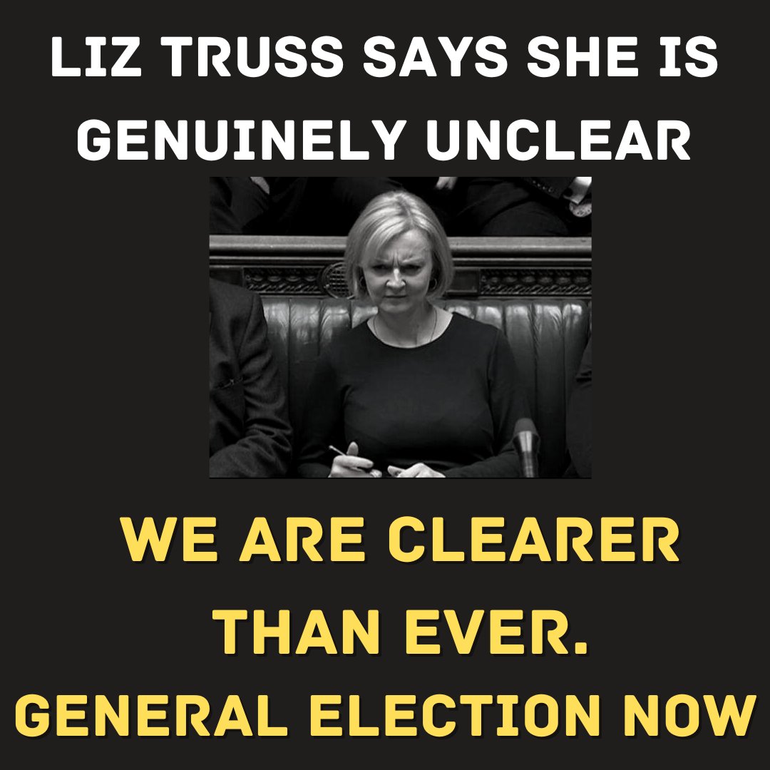 Clifford 🇪🇺 tweet media