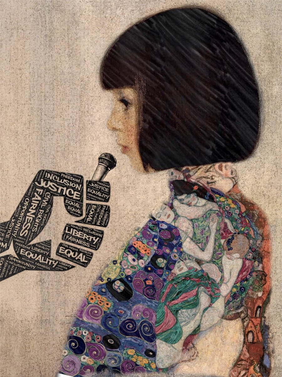 “I hope he comes, I’m going to punch him out ... I’m going to punch him out, I’m going to go to jail, and I’m going to be happy.”
--- Nancy Pelosi

@Pabalataxxx

#ART #ETH #XTZ #BTC #NFTcommunity #NFT #NFTs #NFTart #NFTartwork #NFTartworks #NFTartist #Pelosi  #USA