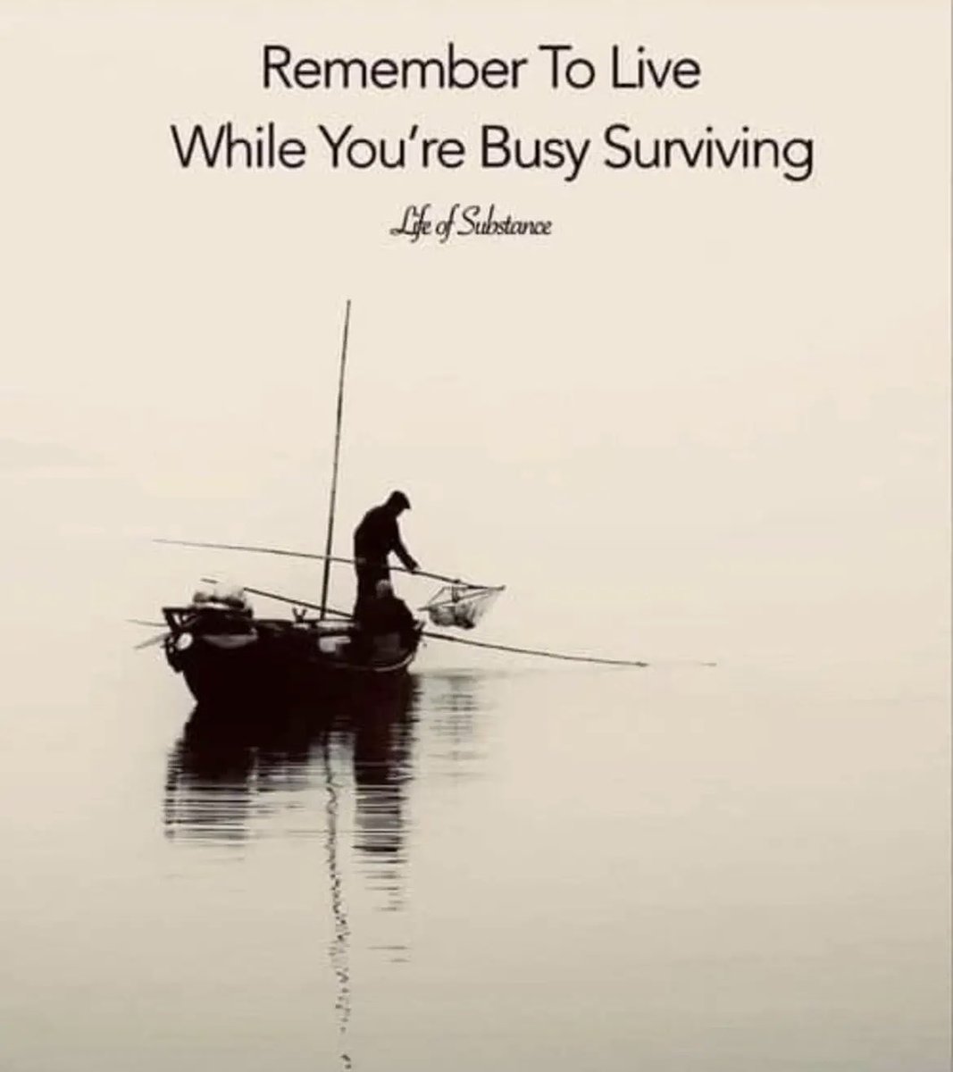 Been a tough week on a lot of us. #OfficerWellness
#mindfulness
#resiliency
#Optimism
