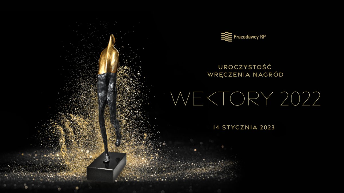 PracodawcyRP's tweet photo. Nie zapomnijcie ❗ Cały czas możecie zgłaszać osoby i firmy do #Wektor 2022 i #SuperWektor 2022 – nagród @PracodawcyRP. Kto otrzyma to wyjątkowe wyróżnienie? 🏅 Zobaczymy już w styczniu! 🎉 Termin przyjmowania zgłoszeń mija 2⃣1⃣.1⃣0⃣.2⃣2⃣
Zgłoszenia 👉👉https://t.co/rvI2ogtkpo https://t.co/QVpx4bnlge