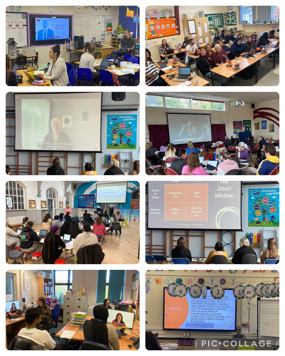 HerminderChanna's tweet photo. Becoming the Organisation we want to be. It was great to visit ALL @OasisAcademies schools in my region today for our first trust inset day. 
@OABlI 
@OABLJ 
@OasisBoulton 
@OasisFoundry @OAShortHeath 
@OAHobmoor 
@OasisWarndon 
@Oasisacademywoo
@JillboRowe 
#MidlandsRegion https://t.co/ZCr2OqK7Y6