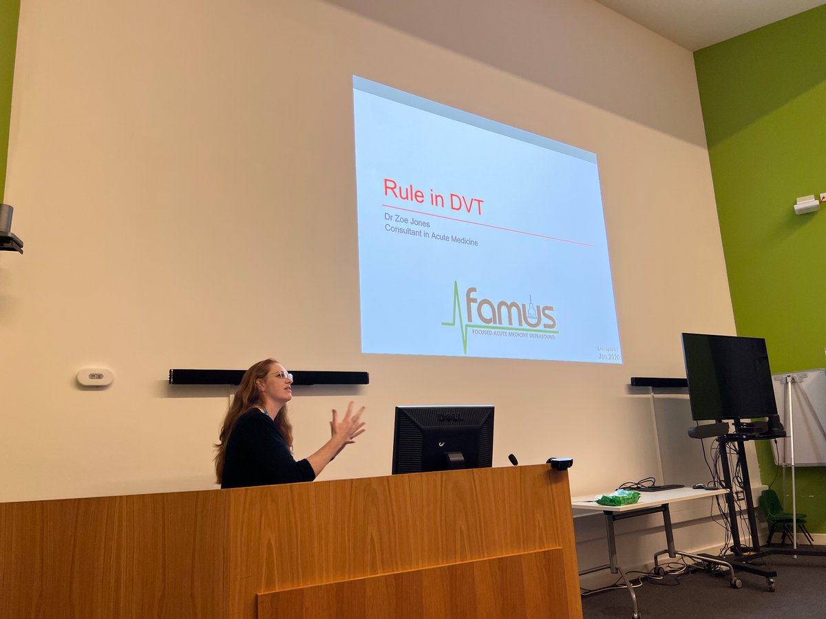 Jon Downing tweet media