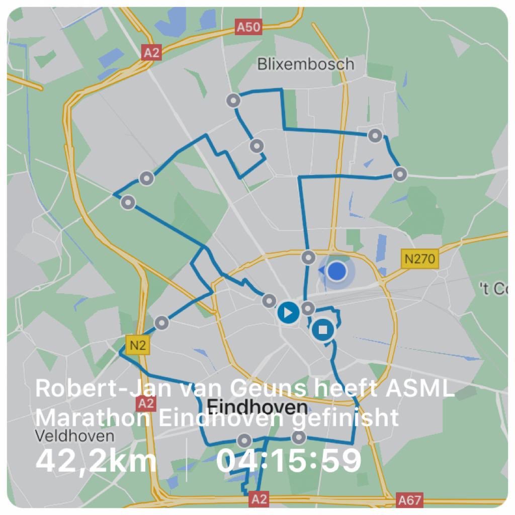 robert-jan van geuns tweet media