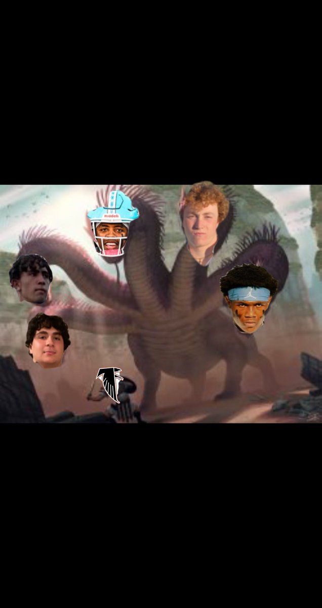 CVHS12thMan's tweet photo. 🚨GAME DAY🚨 THE GUYS ARE TAKING ON sadison😓🤮 @ 7 AWAY🥵🤩BIGGEST GAME OF THE YEAR‼️ NEED EVERYONE THERE TO SUPPORT‼️🔥MEET THERE AT 6:30🚨 WE’RE WEARING BLACK FOR A WARHAWK FUNERAL🥱☠️🥱 #whofinnaride #ginger15 #zaypapi #datboi #mommabear #nomorealex https://t.co/d4Q6RWW7Fn