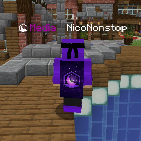 NicoNonstop_'s tweet photo. gönnt euch meine neuen Cosmethiks https://t.co/1Pbf9wHePV
