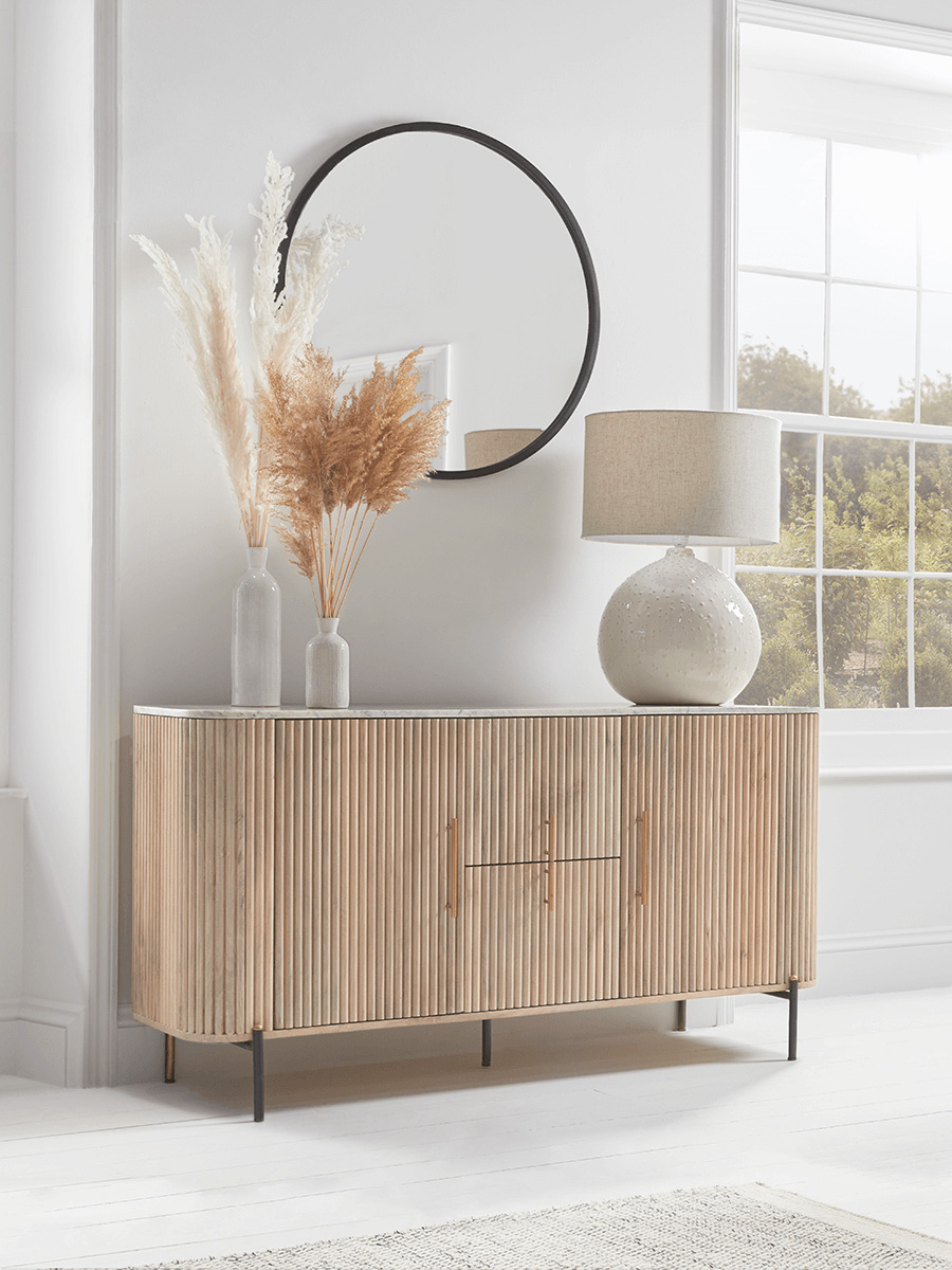 Cox & Cox (@coxandcoxuk) / Posts / X