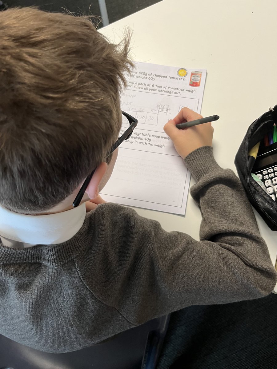 CCYD_Numeracy tweet media