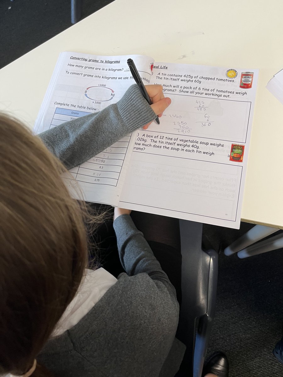 CCYD_Numeracy tweet media