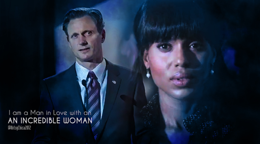 artsyChica2012's tweet photo. @summertime2754 happy #FitzFriday #Scandal #TonyGoldwyn #KerryWashington https://t.co/F0py6NRaCK