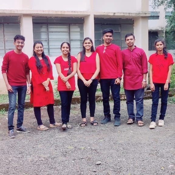 GDSC_Bidve's tweet photo. Android Development Session 3...๐
.
M.S.Bidve Engineering College, Latur.
GDSC
@GDSC_Bidve
@googledevs
@GoogleDevsIN
#gdsclead #gdscmsbecl #gdsccore #composecampindia #composecamp #AndroidStudyJams #androiddevlopment #studyjams #session https://t.co/aCAOTdhP3x
