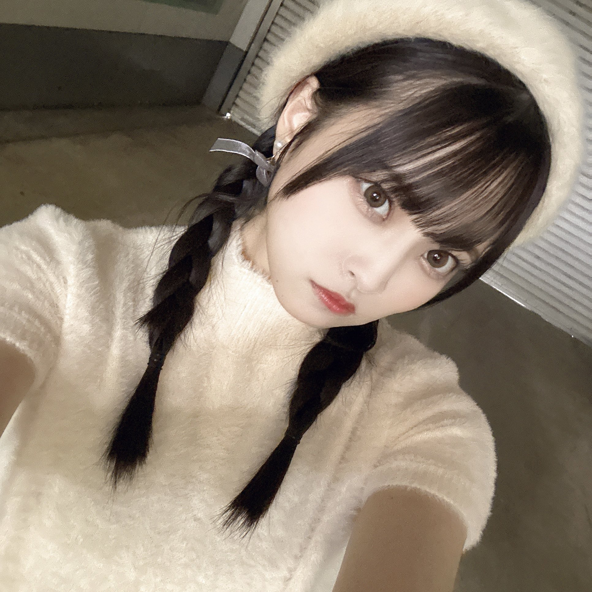 竹本くるみ (HKT48) on X: 
