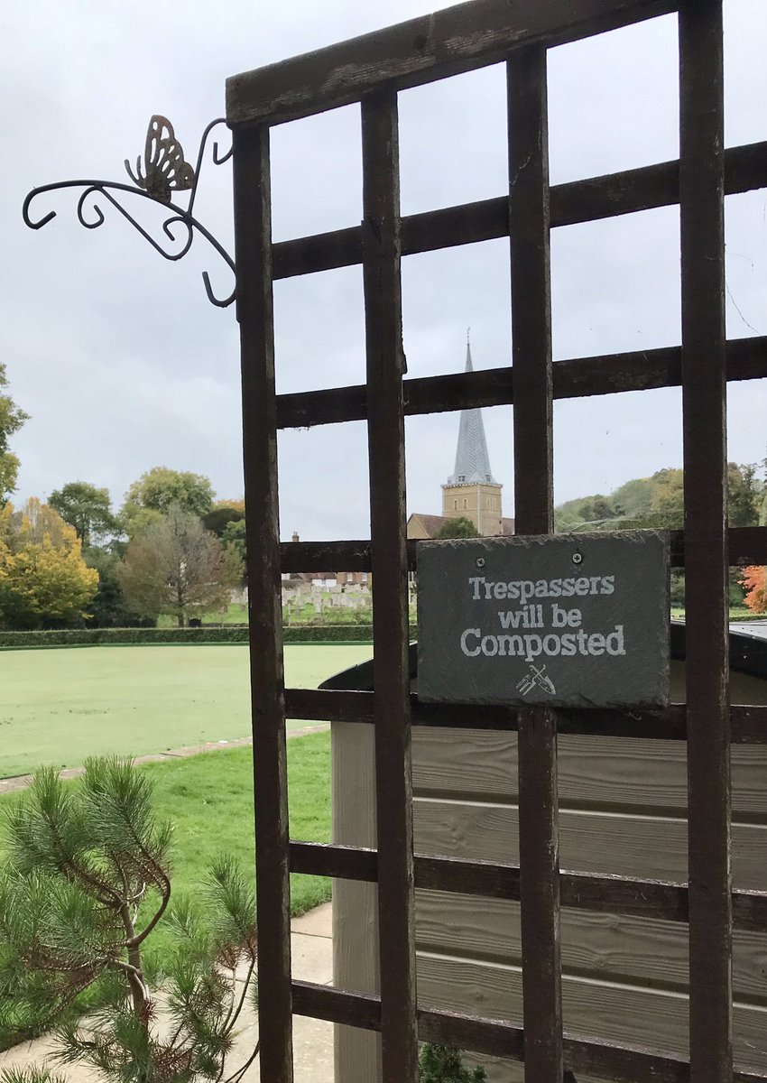 Andrew Watson tweet media