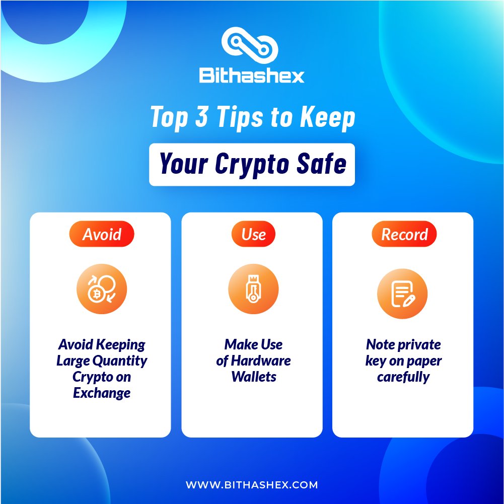 Bithashex tweet media