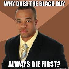 ddibbley's tweet image. #Kwasi