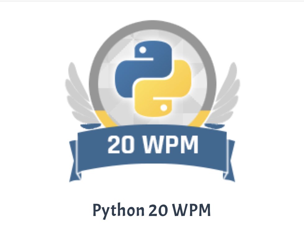 CanUCode's tweet image. Heading to @litechsummit next week?  Us too!!  Come put your #speedcode skills to the test for a chance to win #swag @kid_OYO