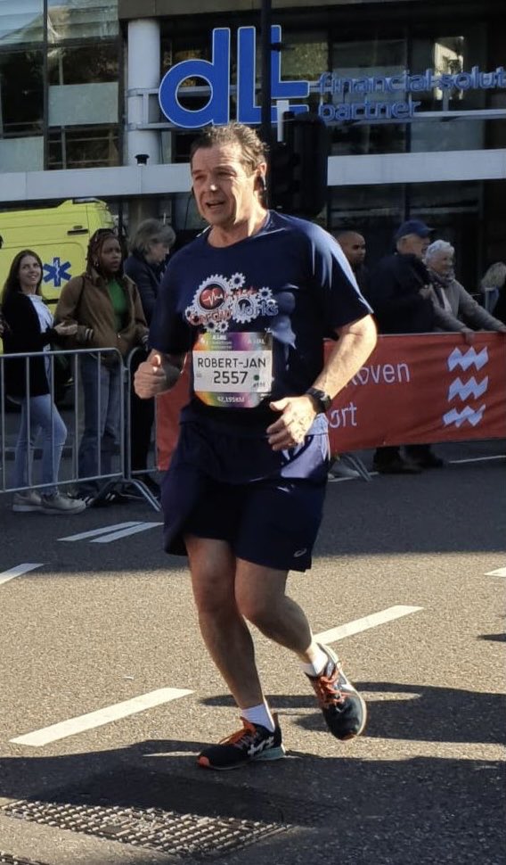 robert-jan van geuns tweet media