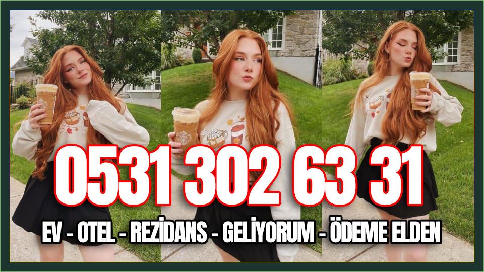 Oya Emre (@oyaemre3) on Twitter photo 