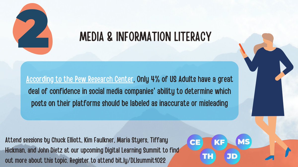 Franklin County Schools tweet media